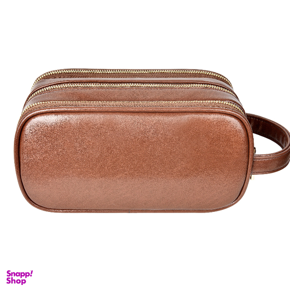 کیف اداری ویوو مدل Salem Pouch LUX