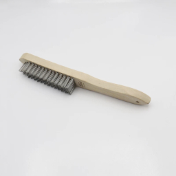 فرچه سیمی فورد مدل YPCH-06-RAJ-29CM