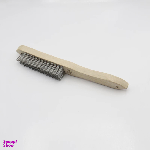 فرچه سیمی فورد مدل YPCH-06-RAJ-29CM