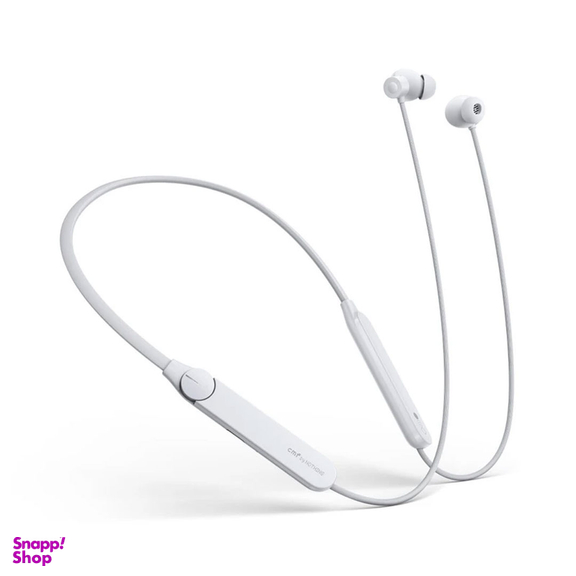 هدفون بلوتوثی ناتینگ مدل CMF Neckband Pro