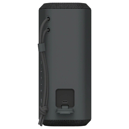 اسپیکر قابل حمل سونی مدل  Sony SRS-XE200