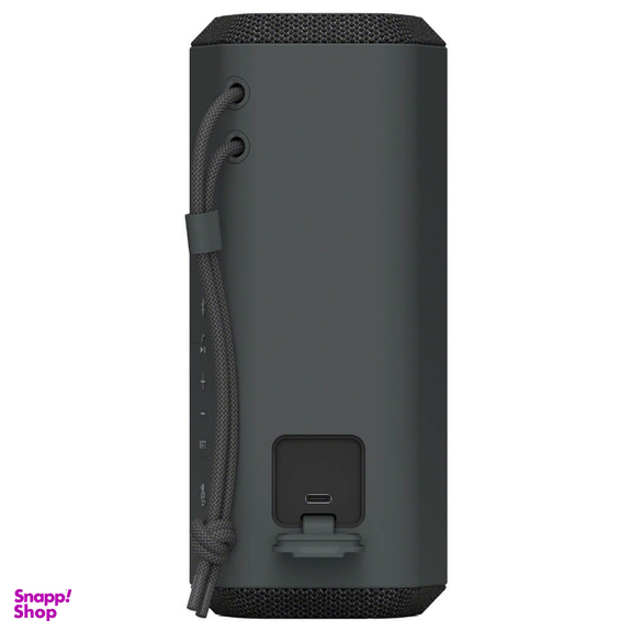 اسپیکر قابل حمل سونی مدل  Sony SRS-XE200