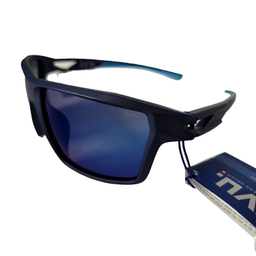 عینک دوچرخه سواری اینویو کد A2300B