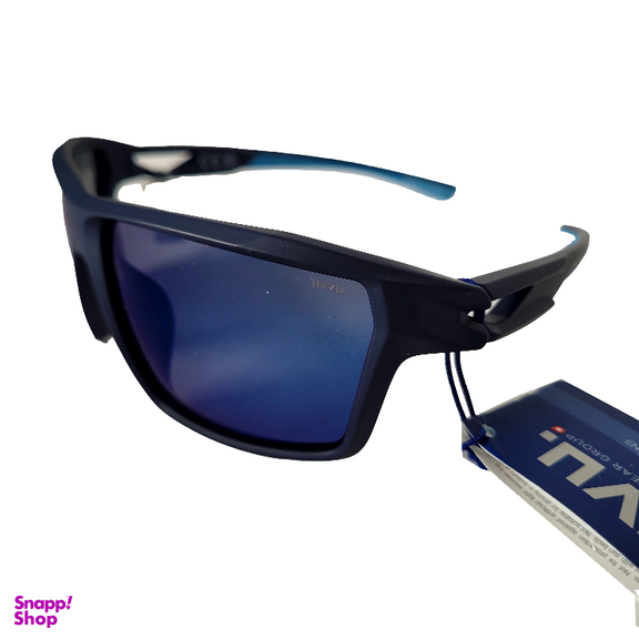 عینک دوچرخه سواری اینویو کد A2300B