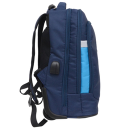 کوله پشتی چرخ دار نیلپر مدل MAYAN-113 LARG