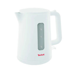 کتری برقی تفال مدل KO2001 گنجایش 1.7 لیتر