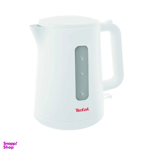 کتری برقی تفال مدل KO2001 گنجایش 1.7 لیتر