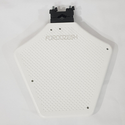 آنتن هوایی فروزش مدل کروز