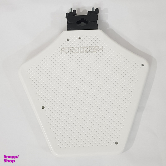 آنتن هوایی فروزش مدل کروز