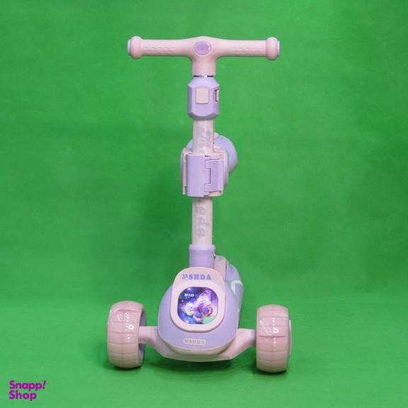 اسکوتر تعادلی کد PRDS-300