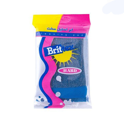 اسکاچ بریتکس مدل HARD بسته 40 عددی