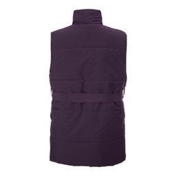 پافر زنانه السانا مدل درسان کد 130112