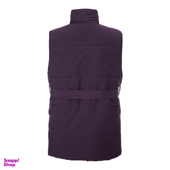 پافر زنانه السانا مدل درسان کد 130112