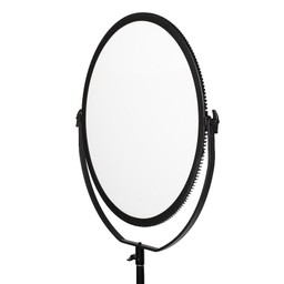 نور ثابت ال ای دی مکس لایت مدل SL-500ARC