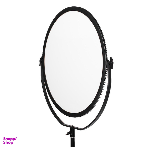 نور ثابت ال ای دی مکس لایت مدل SL-500ARC