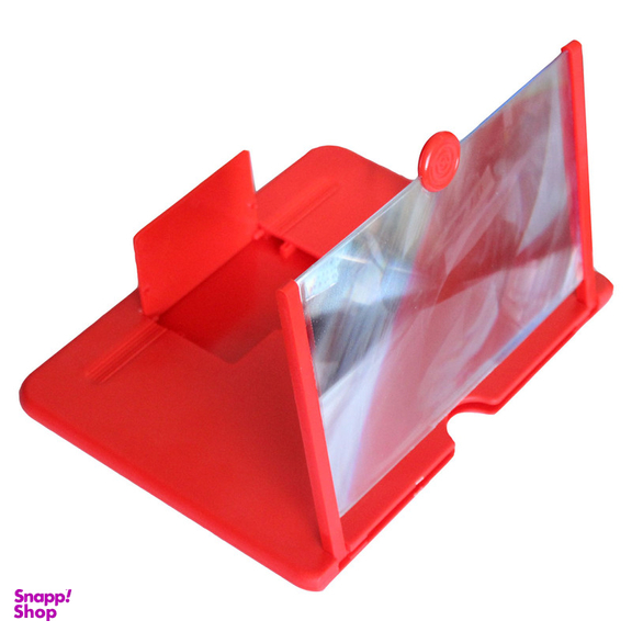 کیت بزرگنمایی تصویر موبایل مدل 10inch
