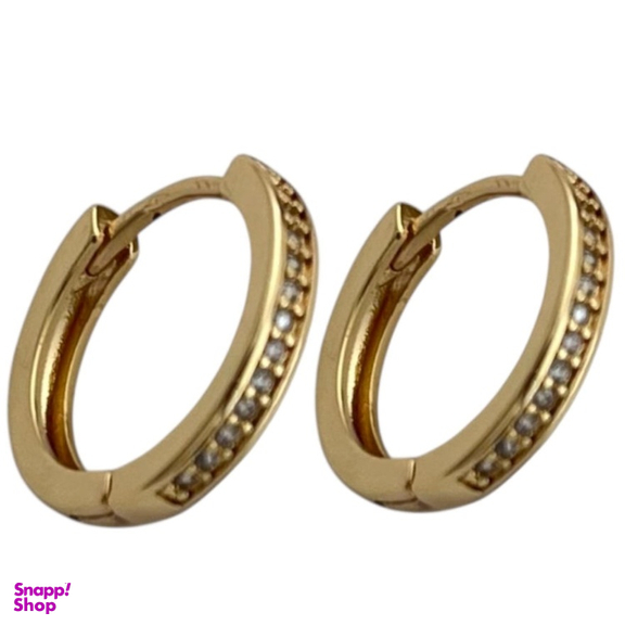 گوشواره زنانه ژوپینگ کد E5991