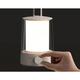 چراغ فانوسی شیائومی مدل MJLYD001QW