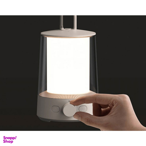 چراغ فانوسی شیائومی مدل MJLYD001QW