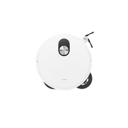 جارو رباتیک شیائومی مدل Xiaomi Robot Vacuum 5 Pro