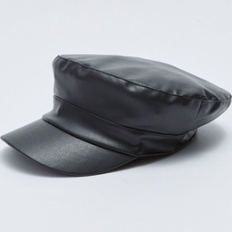 کلاه زنانه ال سی وایکیکی مدل w37