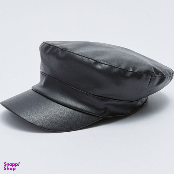 کلاه زنانه ال سی وایکیکی مدل w37