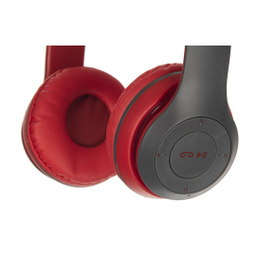 هدست بلوتوثی مدل P47