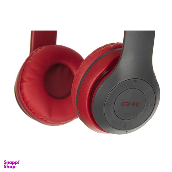 هدست بلوتوثی مدل P47