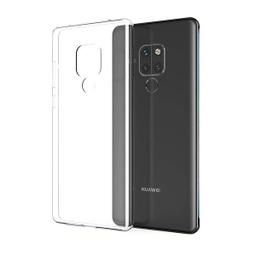 کاور باسئوس مدل ARHWMA TE20 مناسب برای گوشی موبایل هوآوی Mate 20