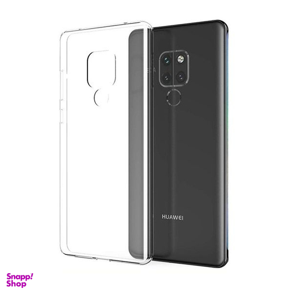 کاور باسئوس مدل ARHWMA TE20 مناسب برای گوشی موبایل هوآوی Mate 20