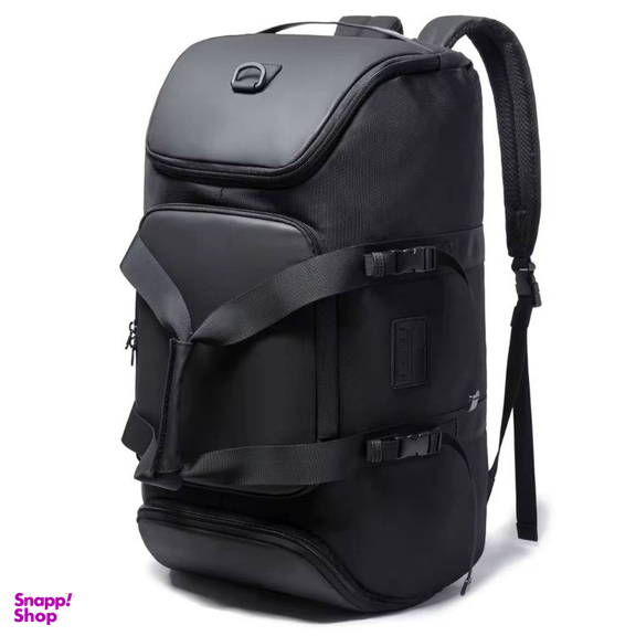 کوله پشتی سفری بنج مدل BG-7088