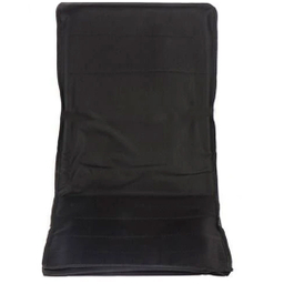 صندلی راحت نشین مدل VK