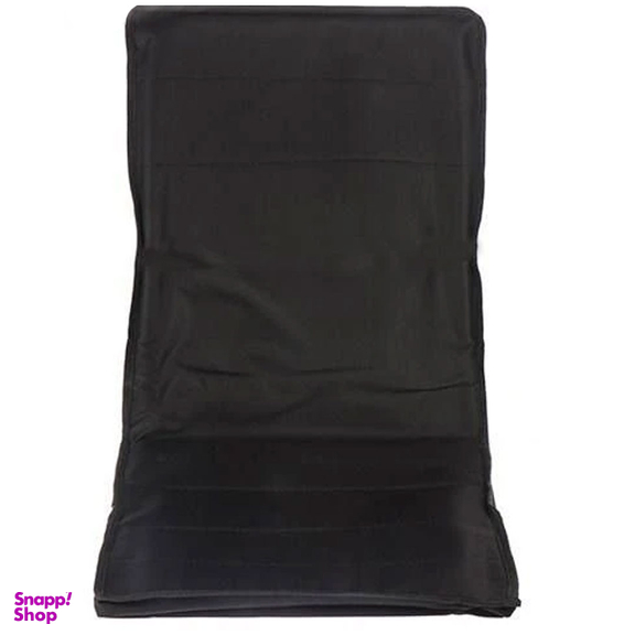 صندلی راحت نشین مدل VK