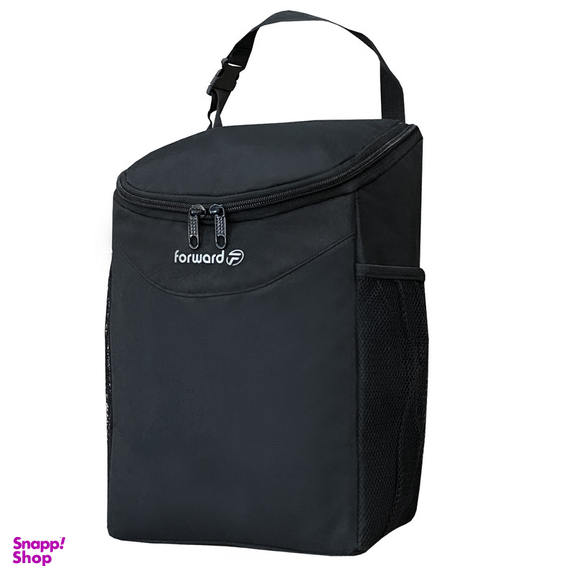 کیف نظم دهنده فوروارد مدل FCLT1150