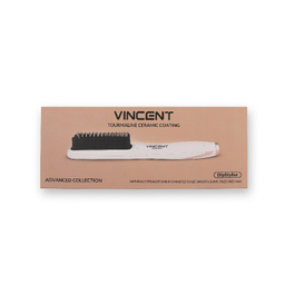 اتو مو وینسنت مدل hsb522