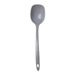سبد پیک نیک و سرویس مسافرتی لاولی پلاست 58 پارچه کد TIK1160T