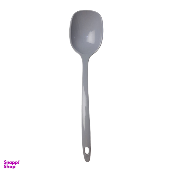 سبد پیک نیک و سرویس مسافرتی لاولی پلاست 58 پارچه کد TIK1160T