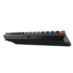 کیبورد بی سیم مکانیکال تسکو مدل GK 8161
