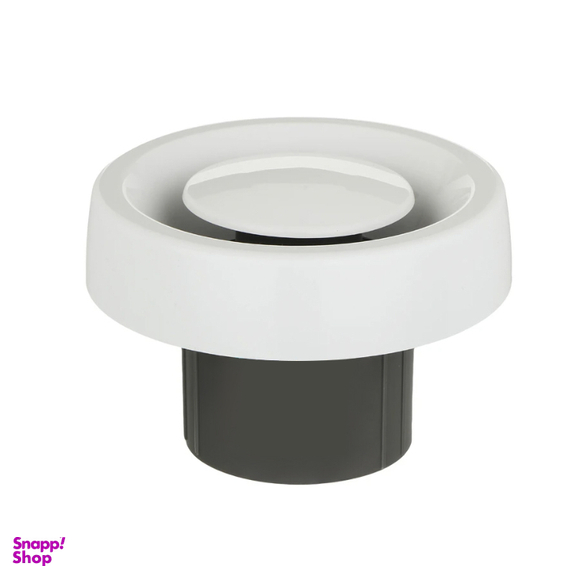 هواکش ایرسافت مدل AS 10 W