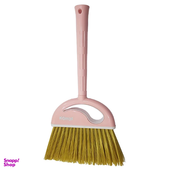 جارو دستی کامل مدل 688