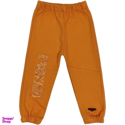 ست دو تکه نوزاد به آوران طرح فندی