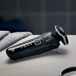 ماشين اصلاح صورت فیلیپس S5898/35