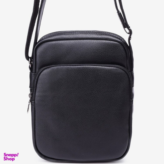 کیف کراس بادی دیوید جونز مدل David Jones 694402C