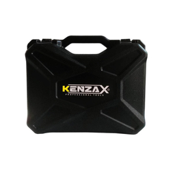 تراز لیزری کنزاکس کد 1146