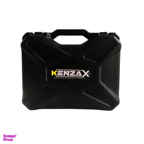 تراز لیزری کنزاکس کد 1146