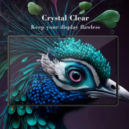 محافظ صفحه نمایش تبلت مدل RMS-OG مناسب سامسونگ Galaxy Tab S8 Ultra/S9 Ultra