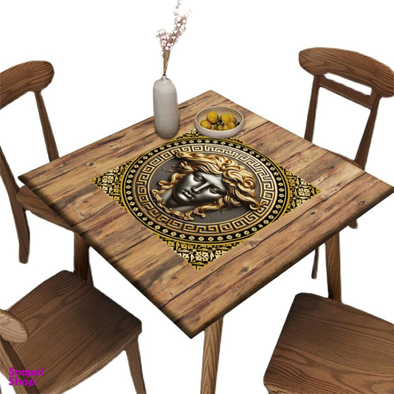 رومیزی کد 3838002