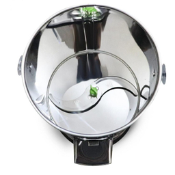 سبزی خردکن سبزینه کد E-3000