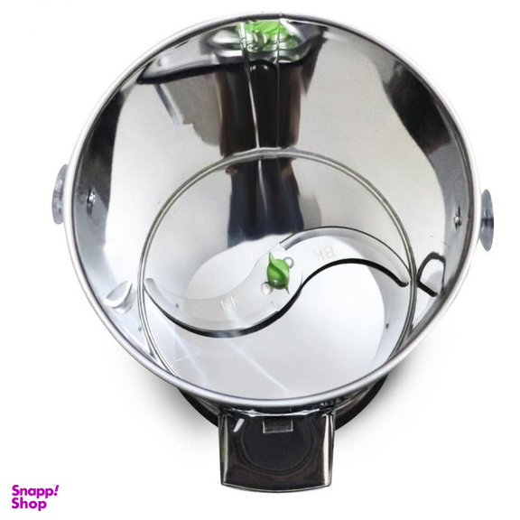 سبزی خردکن سبزینه کد E-3000
