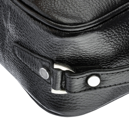 کیف دستی مردانه رویال چرم کد P26